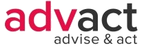 Advact