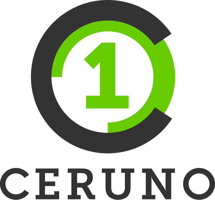 Ceruno