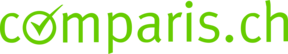 Comparis