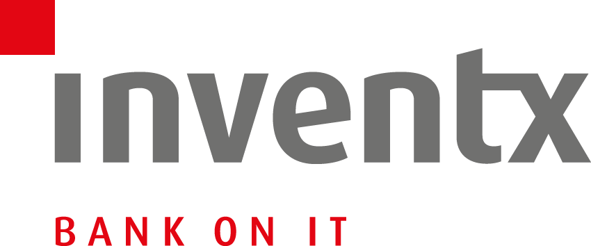 Inventx