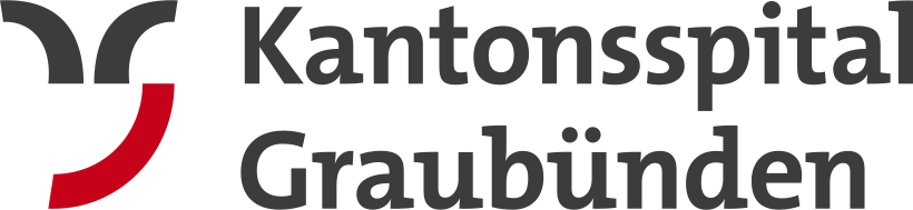 Kantonsspital Graubünden