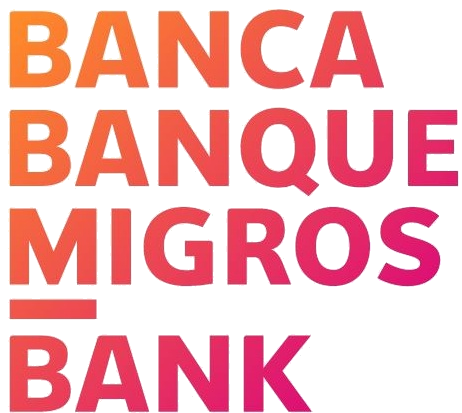 Migros Bank