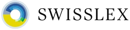 Swisslex