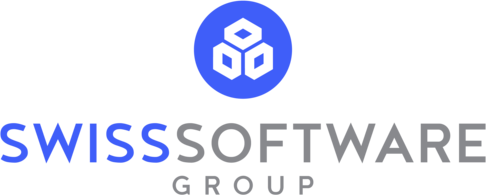 SwissSoftware.Group